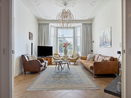 Fransestraat 38