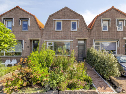 Noordeinde 73