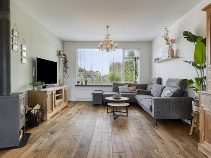Noordeinde 73