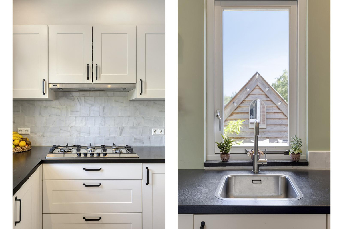 Tussenwoning te koop: Noordeinde 73, Waddinxveen