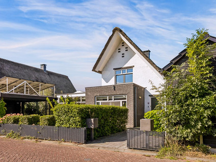 Galjoen 11 58