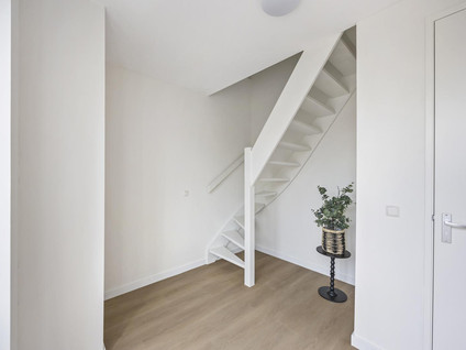 Nassaustraat 102G