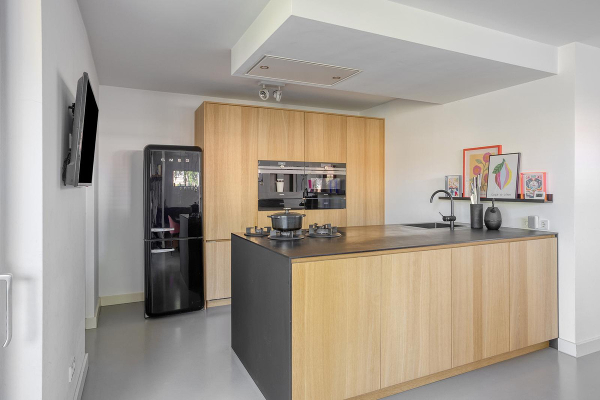 Vrijstaande woning te koop: Erve Effinck 1, Enter