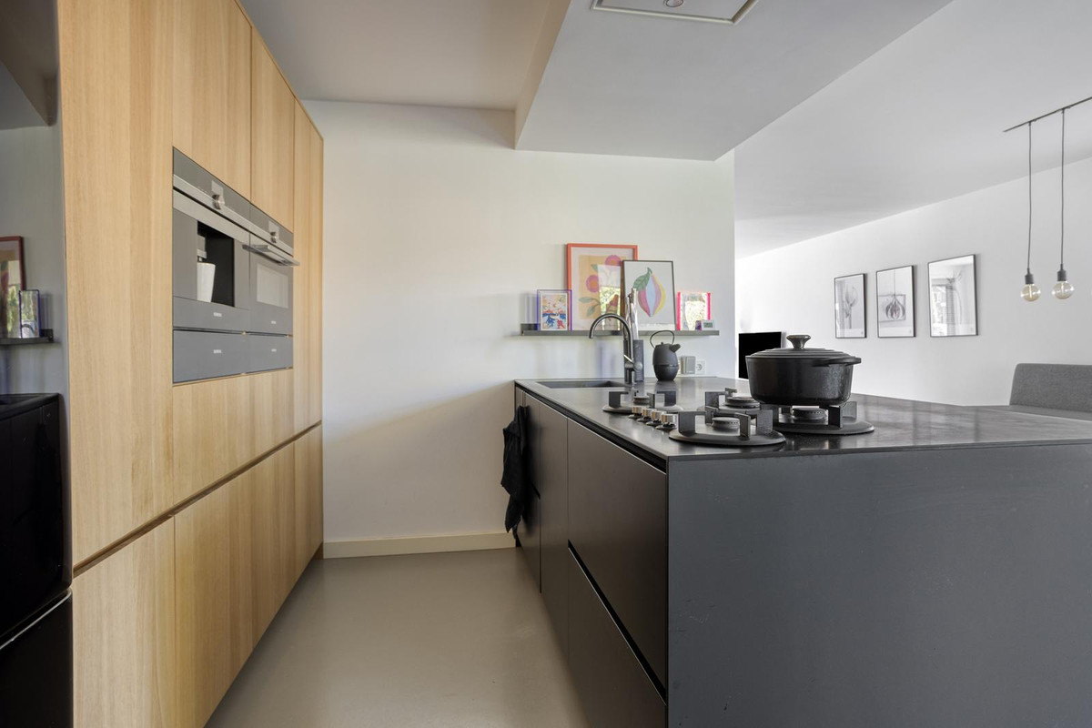 Vrijstaande woning te koop: Erve Effinck 1, Enter