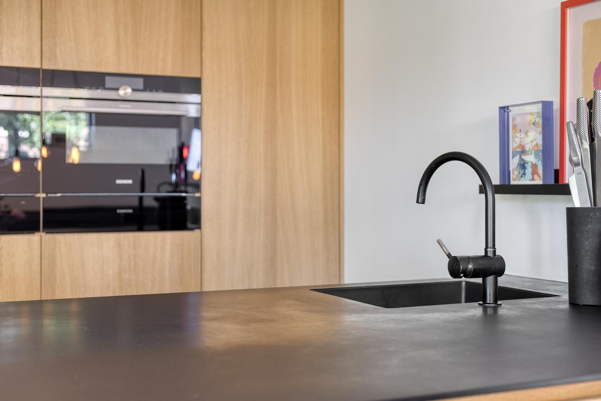Vrijstaande woning te koop: Erve Effinck 1, Enter