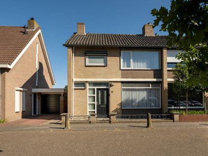 Huijbergseweg 13