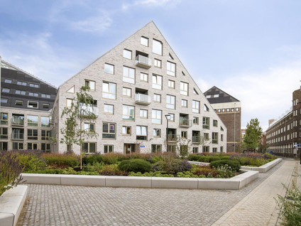 Deken van Somerenstraat 106