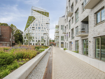 Deken van Somerenstraat 106