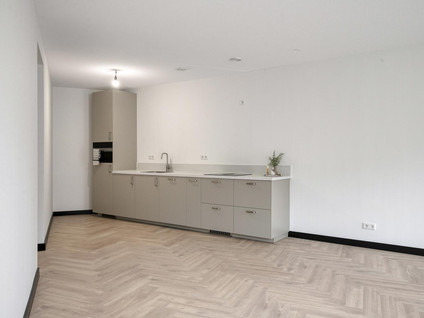 Deken van Somerenstraat 106