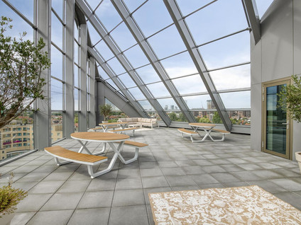 Deken van Somerenstraat 106