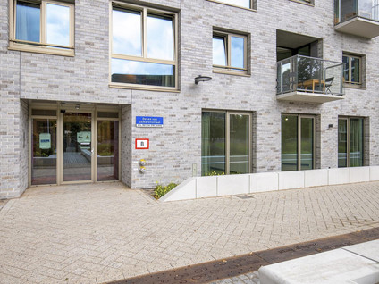 Deken van Somerenstraat 106