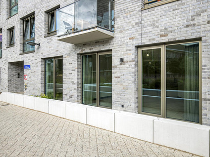 Deken van Somerenstraat 106