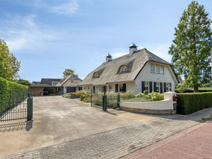 Kerkstraat 2