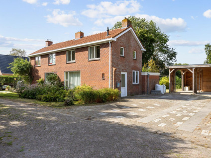 De Kamp 18