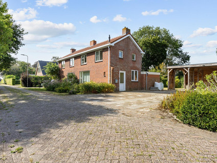 De Kamp 18