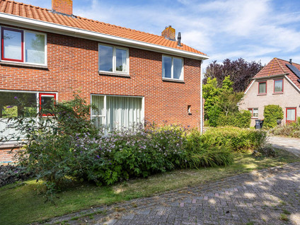 De Kamp 18