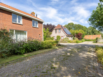 De Kamp 18