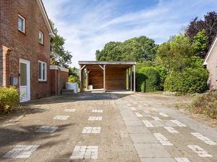 De Kamp 18