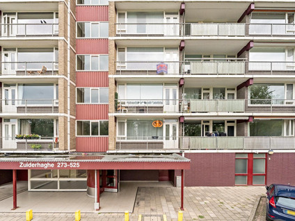 Heiloostraat 277