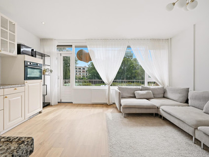 Heiloostraat 277