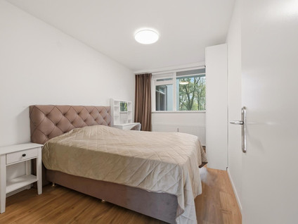 Heiloostraat 277