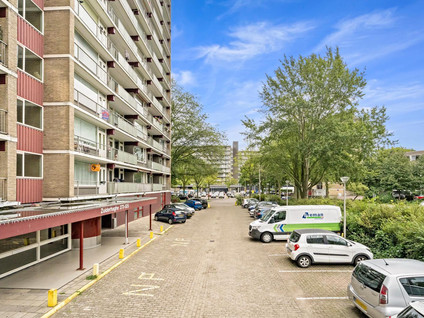 Heiloostraat 277
