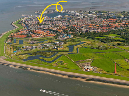 Prins Hendriklaan 19