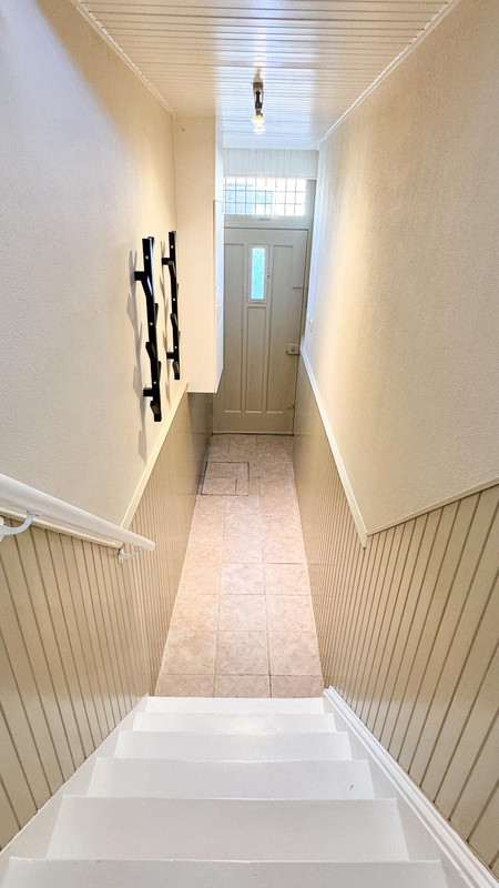 Appartement te koop: Nieuwe Laantjes 111, 'S-Gravenhage