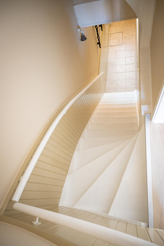 Appartement te koop: Nieuwe Laantjes 111, 'S-Gravenhage