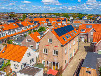 Quarles van Uffordstraat 12 2