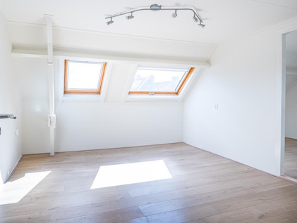 Quarles van Uffordstraat 12 2