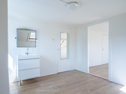 Quarles van Uffordstraat 12 2