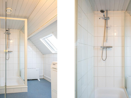 Quarles van Uffordstraat 12 2