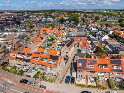 Quarles van Uffordstraat 12 2