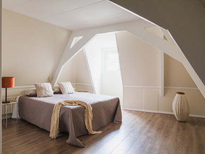 Torenstraat 71A