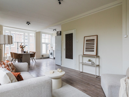Torenstraat 71A