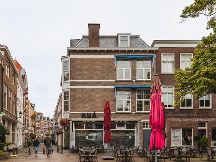 Torenstraat 71A