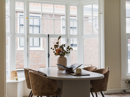 Torenstraat 71A