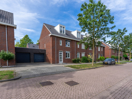 Ringdijk 24