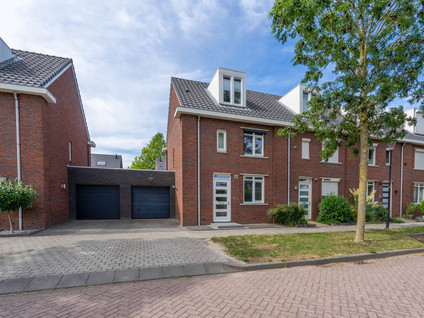Ringdijk 24