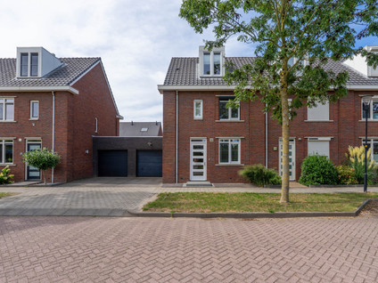 Ringdijk 24