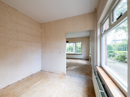 Prinses Beatrixstraat 30