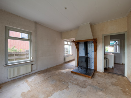 Prinses Beatrixstraat 30