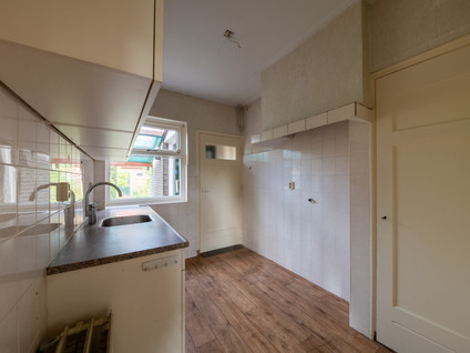 Prinses Beatrixstraat 30