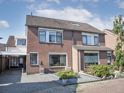 Ter Maatstraat 66
