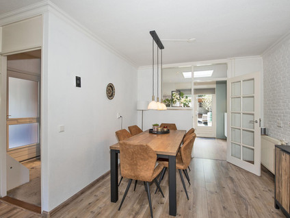 Ter Maatstraat 66