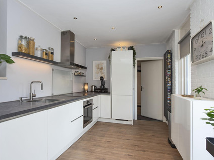 Ter Maatstraat 66