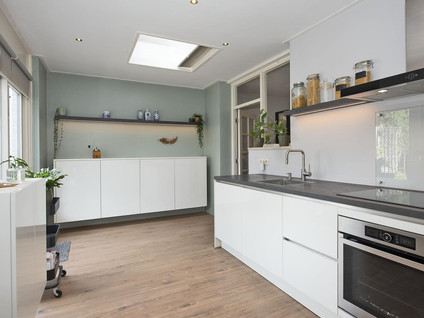 Ter Maatstraat 66