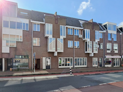 homes for rent on Breestraat 201