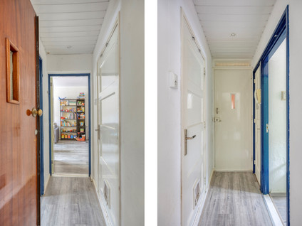 Tapuitstraat 43A